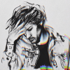 tiredlungs