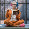 WhiteRabbitMe