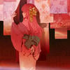 Hanafubuki_owu