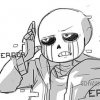 FransGivesMeLife