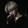 crazyjm