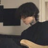 misohope