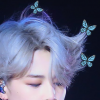 miniedoll