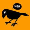 October Crow