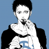 Castiel88