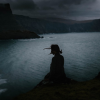 After_You