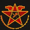 ProstoTechnocrat