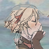 SusHush