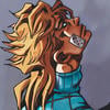 Johnny_Nya