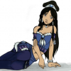 Kaneko_Chan