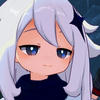 Prosto_Lolchick