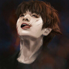 .Yoongi.