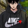 Dark_Librarian