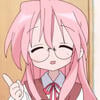 Jace AVI Aime Lucius et Zephyrion.