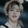 Bulgeun_Mari