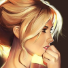 AngelBlondy