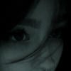 feeldayx