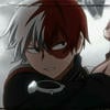 Hyunae.
