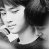 exol-melody