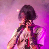 Lil peep forever