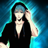 bond_amis