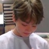 koomallow