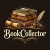BookCollector