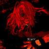 Wmqphxxx