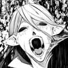 Chuya_Dazai