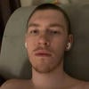 riprusrapp