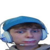 Byyi