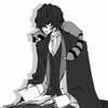 AnImE_Xy