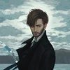 PrinceofNight