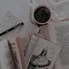Anny_dreamer