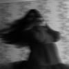 Yana_Susq