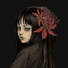 Yuki Rei