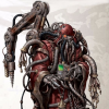 Techpriest A-569NK