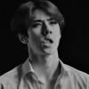 Earth oddity