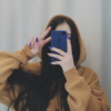 vikadorina47