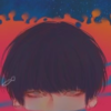 death__knight