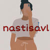 nastisavl