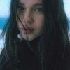 ttatyana.rdk