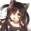 Natsuko Ruri