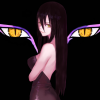 Amaya the Killer
