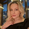 Нахальная_ведьма
