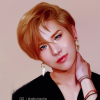 Chocolate for Sehyoon
