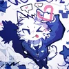 Ren_TheWriter