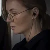 Елена Берн