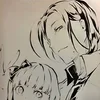 Rom_vino