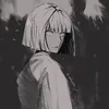 Lilimarn